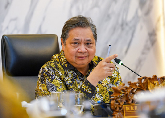 Pemerintah Siapkan Diskon Transportasi dan Bansos Jelang Lebaran 2026