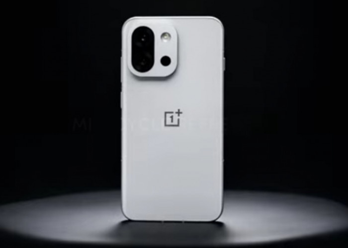 OnePlus 15T Hadir sebagai Penyempurna: Ini Perbandingan dengan OnePlus 15 yang Perlu Diketahui Sebelum Membeli