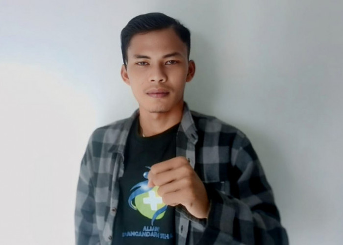 Aliansi Pangandaran Sehat Desak Audit Independen Dugaan Kelalaian di RSUD Pandega