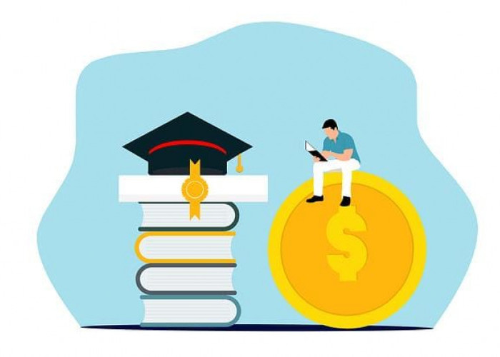 Pendaftaran KIP Kuliah 2024 Dibuka untuk Calon Mahasiswa Baru, Apa Saja Persyaratannya?