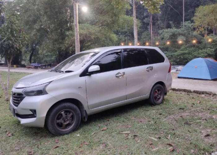 5 Mobil Bekas Paling Bandel 2026, Rekomendasi Mobil Bekas Murah yang Masih Layak Diburu