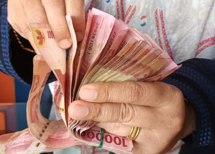 Bocoran Jadwal Tunjangan Profesi Guru 2026 Dibayar Setiap Bulan, Ini Perkiraan Waktunya