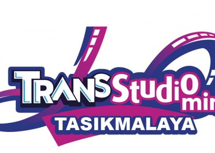 Lowongan Kerja Terbaru di Trans Studio Mini Tasikmalaya untuk Pendidikan Minimal SMA