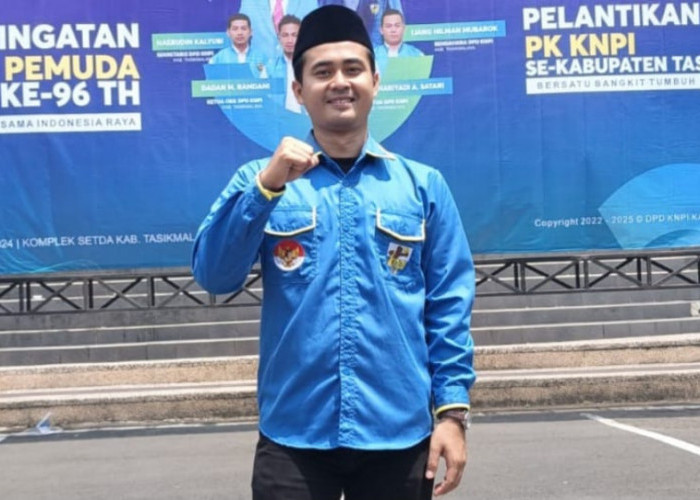 Kafe di Tasikmalaya Makin Ramai, Tapi PAD Masih Seperti Kopi Tanpa Gula