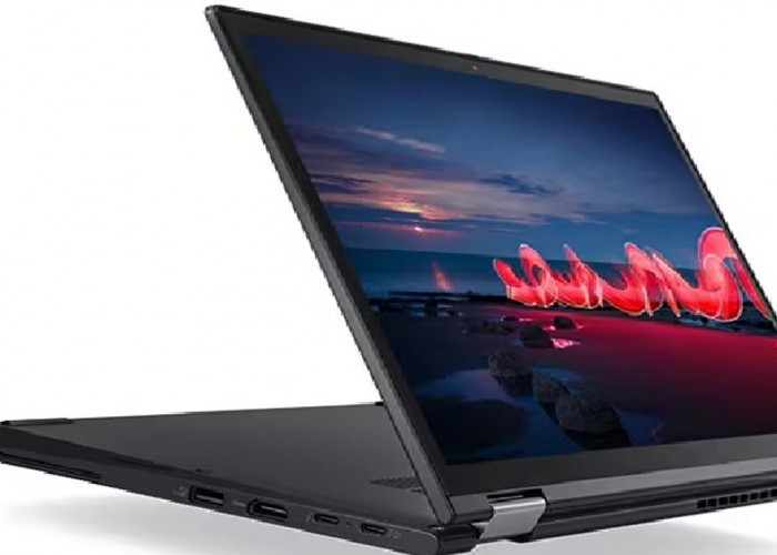 Berikut Rekomendasi Laptop Lenovo ThinkPad Bekas 2026, Masih Kencang dan Layak Dibeli