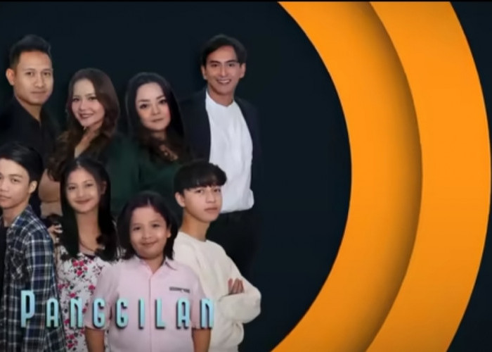 Benarkah Sinetron Panggilan Indosiar Akan Ada Season 2?