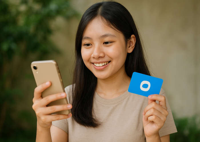 Cara Dapat Saldo DANA Gratis dari Aplikasi Penghasil Uang Helo dengan Misi Harian Mudah