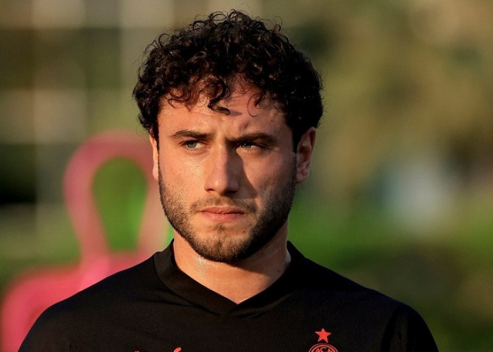 Media Italia Bocorkan Daftar Gaji Pemain AC Milan: Bayaran Kapten Calabria Lebih Kecil dari 3 Pemain Cadangan