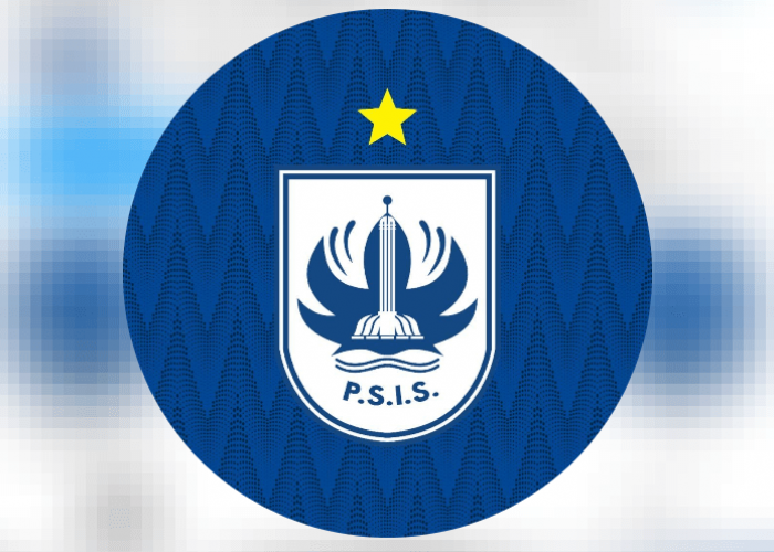 Motivasi Mantan Pemain Persib Usai PSIS Semarang Gagal Memetik 3 Poin dari Kandang Bhayangkara FC, Ini Katanya