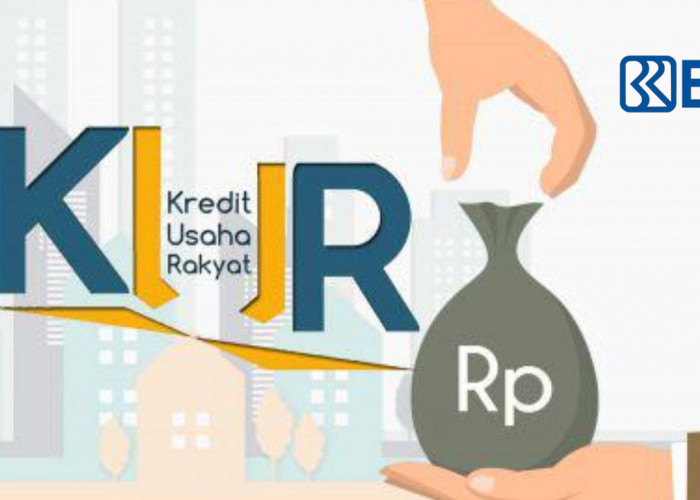 Tabel Pinjaman KUR BRI 2026 Cicilan Rp 10–Rp 100 Juta Tenor hingga 60 Bulan, Simak Cara Ajukan Modal UMKM