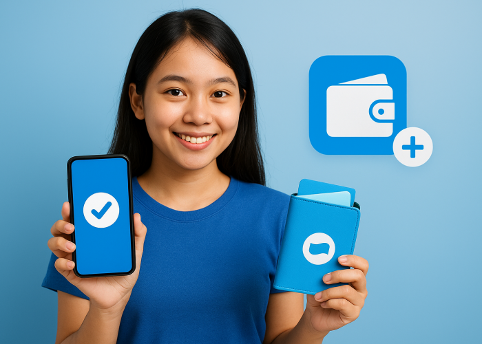 Cara Klaim DANA Agar Bisa Mendapat Saldo DANA Kaget Setiap Hari