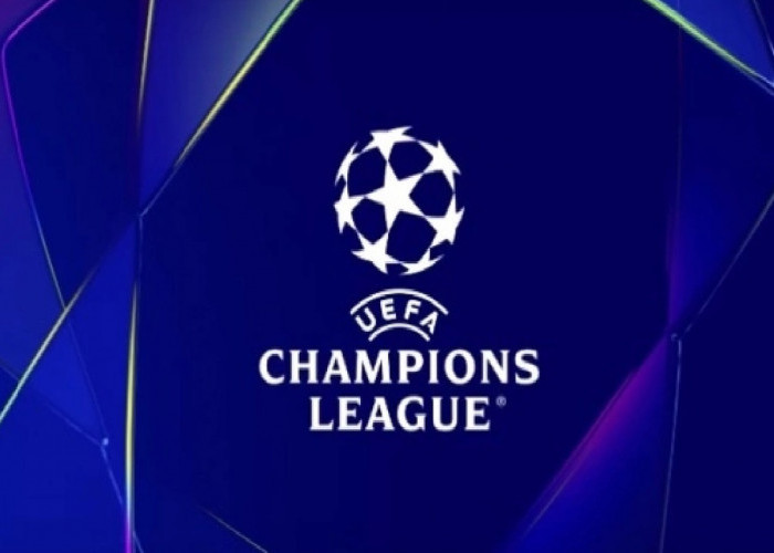 Nasib Real Madrid dan Barcelona di Ujung Penentuan, Ini Jadwal Lengkap Liga Champions 2025/26