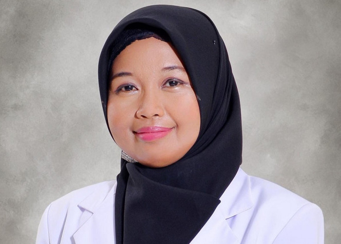 Spesialis Kedokteran Jiwa Tanggapi Soal Kasus Percobaan Curi Motor oleh ODGJ di Banjar