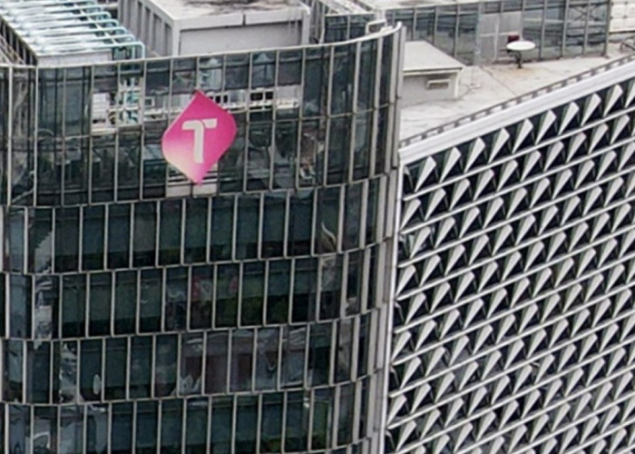 Telkomsel Siapkan Penyesuaian Layanan, Sisa Kuota Pelanggan Tak Boleh Hangus