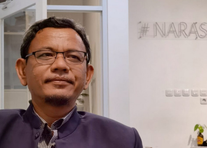 Tujuh Jabatan Kosong, Efektivitas Birokrasi Kota Tasikmalaya Belum Optimal