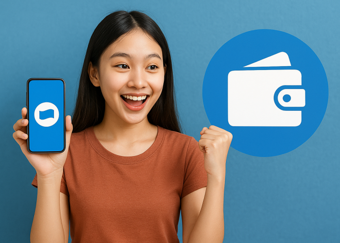 Greedy Dragon, Game Penghasil Uang dengan Saldo DANA Gratis