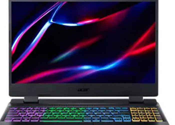 Layar Tajam dan Performa Ngebut, Ini Laptop Desain Grafis Terbaik 2025 dengan Harga Bervariasi