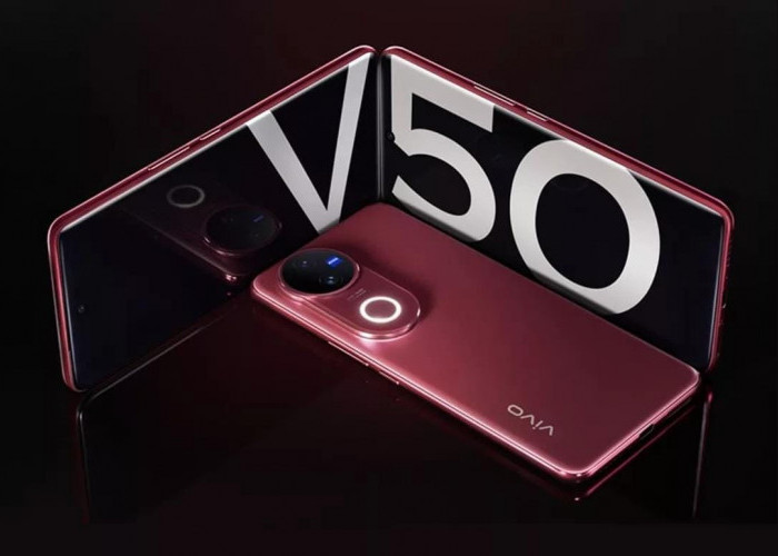 5 Rekomendasi HP Harga Rp 5 Jutaan Terbaik Juli 2026, Layar AMOLED 120Hz dan Spek Bikin Tergoda
