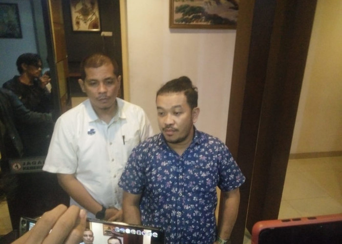 Keluarga Brigadir J Puas Irjen Ferdy Sambo Jadi Tersangka, Ramos : Laporan Pelecehan Terbantahkan