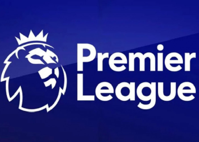 Jadwal Liga Inggris 20-23 Desember 2025: Laga Krusial Jelang Natal dan Tahun Baru