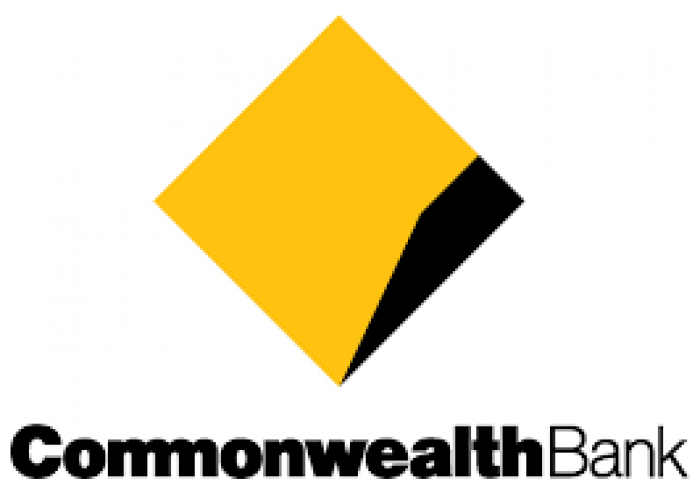 Commonwealth Bank PHK 200 Karyawan