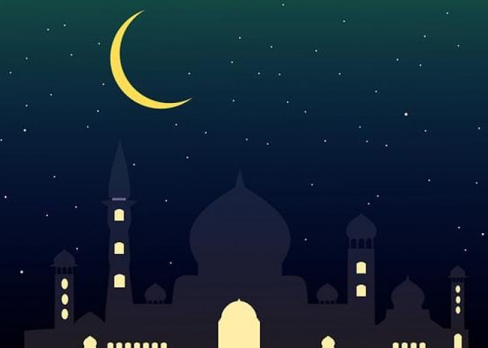 Ini Sunnah Puasa Ramadan yang Membawa Kebaikan, Yuk Amalkan!