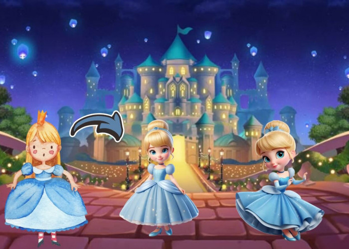 Prompt Living Avatars, Rahasia AI Bikin Karakter Virtual Hidup!