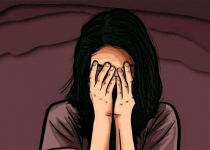  Ngeri, 5 Remaja Putri Disekap 7 ABG Selama 25 Hari di Hotel, Para Pelaku Masih Usia SMP