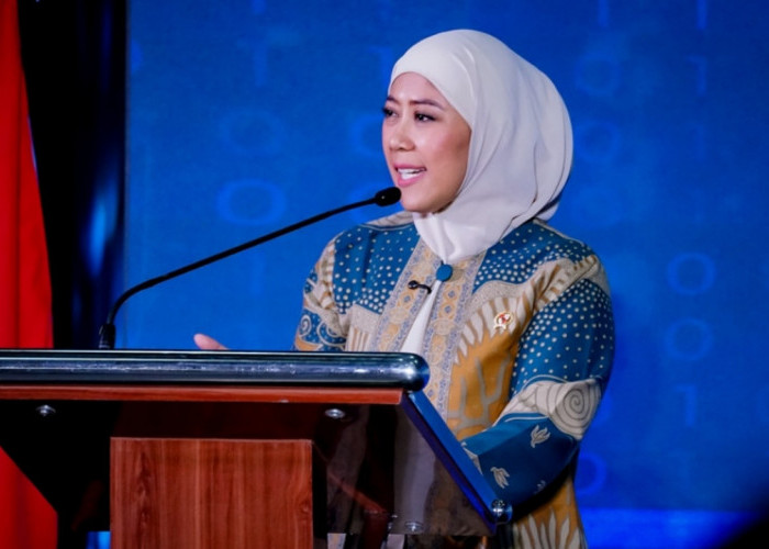Kemkomdigi Tegur YouTube, Konten Live Promosi Vape Libatkan Anak Harus Ditindak dalam 3 Hari
