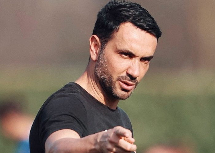 Jelang Laga Melawan AS Roma, Pelatih Monza Sebut Tim Mourinho Punya Spesialisasi Membuat Lawan Bermain Buruk