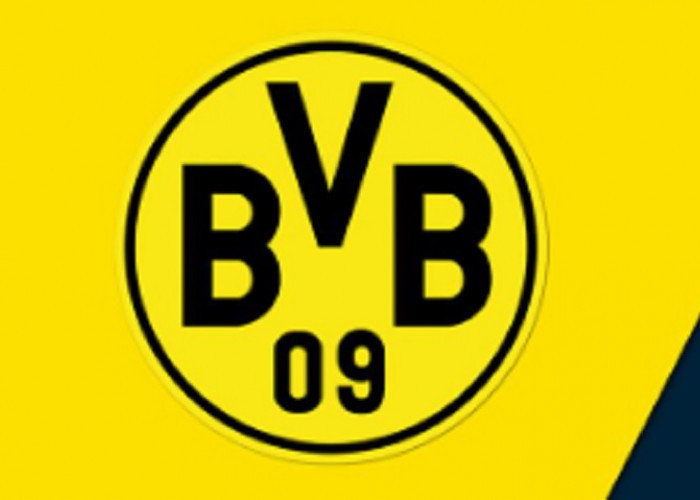 Jamu AC Milan, Borussia Dortmund Jadi Favorit Bandar Judi