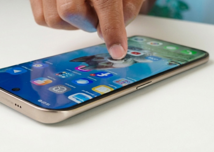 Pilihan HP Tecno 2026, Mana yang Cocok untuk Kamera, Gaming, atau Harian?