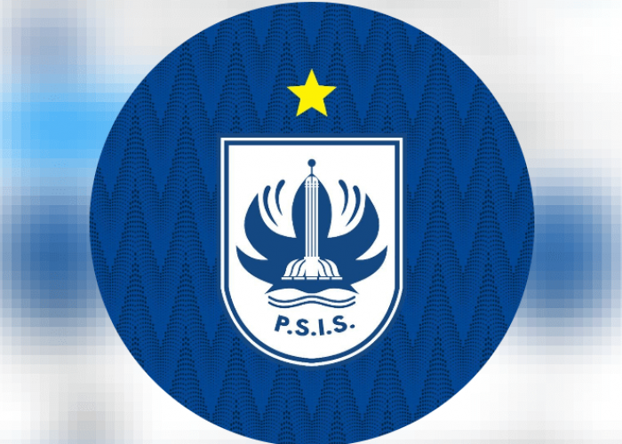 WOW PSIS Semarang Buntuti Persib di Papan Atas Klasemen Liga 1, CEO PSIS Yoyok Sukawi Minta Timnya Tak Jemawa