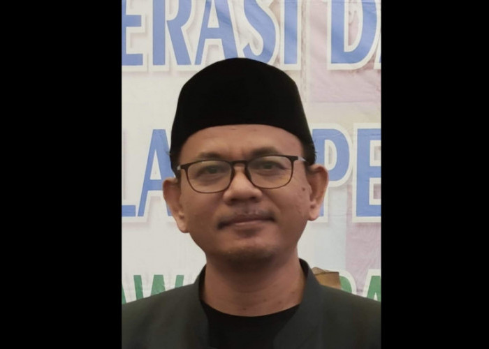 Evaluasi Jabatan Sekda Harus Transparan, Pengamat Dorong Open Bidding demi Reformasi Birokrasi Tasikmalaya