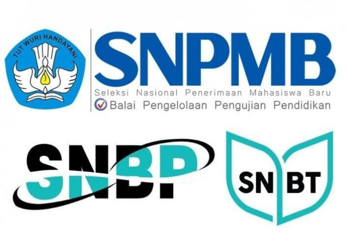 Ada Perbedaan Kebijakan dengan SNPMB 2023, Ini Kebijakan Terbaru SNPMB 2024, Calon Mahasiswa Baru Harus Tahu!