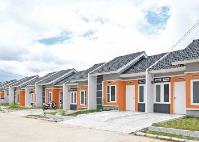 Kabar Gembira, Kuota Rumah Subsidi Tahun Depan Ditambah Jadi 220 Ribu Unit, Siap-Siap dari Sekarang