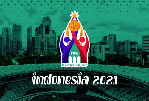 Renovasi Stadion Gelora Sriwijaya Jakabaring Gunakan Rumput Zoycia Matrella Sambut Piala Dunia U-20