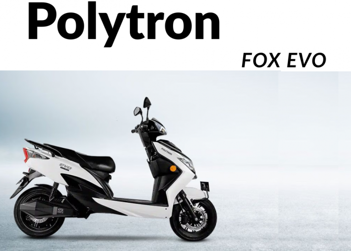 Dapat Subsidi Motor Listrik Rp7 Juta 2026, Ini 5 Pilihan Jarak Tempuh Paling Jauh dan Layak Dibeli!