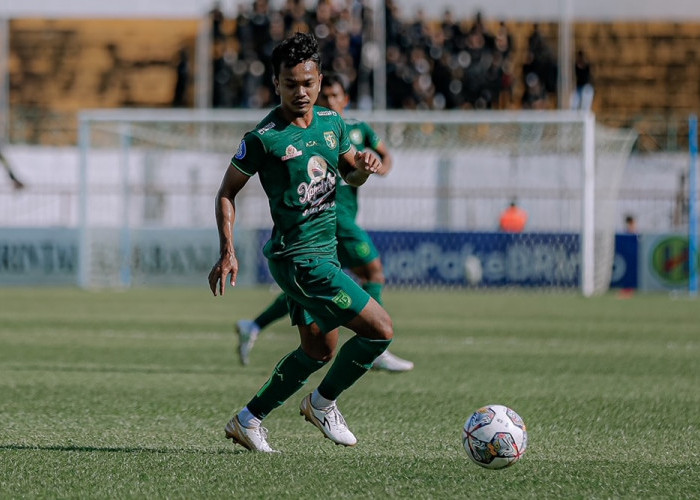 Diprediksi Seru, Persebaya Hadapi Arema FC di Jakarta, Aji Santoso Ingatkan Pemain: Jangan Buat Kesalahan