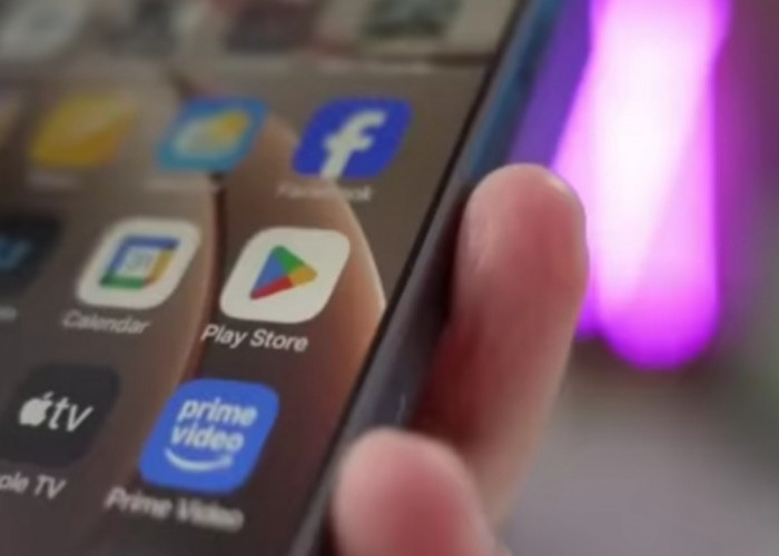 Deretan HP OPPO Terbaru 2026, Dari Entry Level Andal hingga Flagship Berkelas Profesional