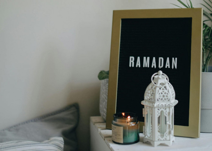 Jelang Ramadan 2024, Ini Amalan di Bulan Ramadan yang Dapat Mendatangkan Kebaikan dan Keberkahan