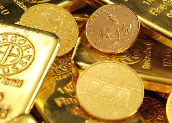 Tips Investasi Emas, Pilih Batangan atau Perhiasan? Mana yang Lebih Cuan?