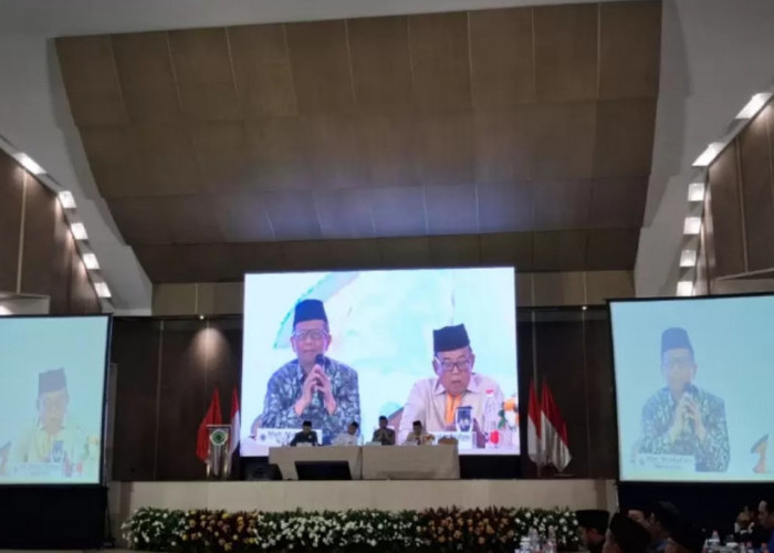 Mahfud MD Respons Usulan MUI soal LGBT Masuk Tindak Pidana, Tekankan Pentingnya Kesepakatan Publik