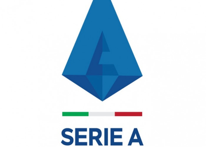 Gian Piero Gasperini: Atalanta Senang dengan Hasil Imbang 2-2 Lawan Udinese 