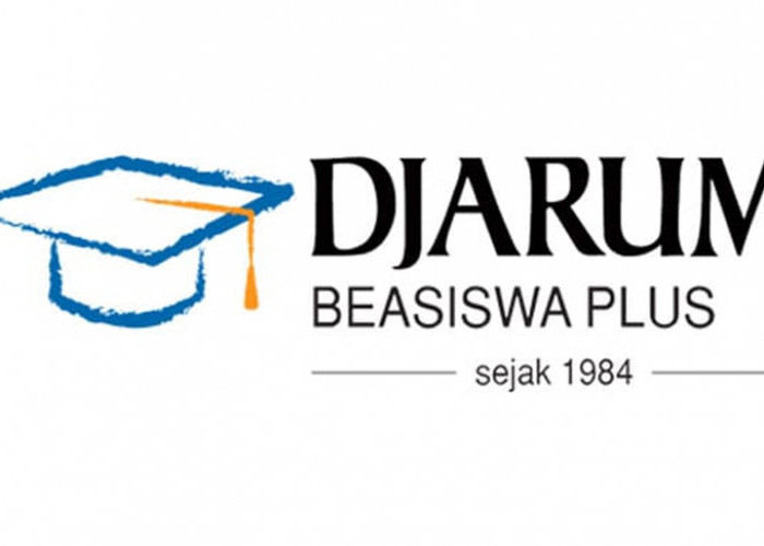 Akhirnya Djarum Beasiswa Plus Bagi Mahasiswa UIN Bandung Dibuka, Ini Link Pendaftarannya
