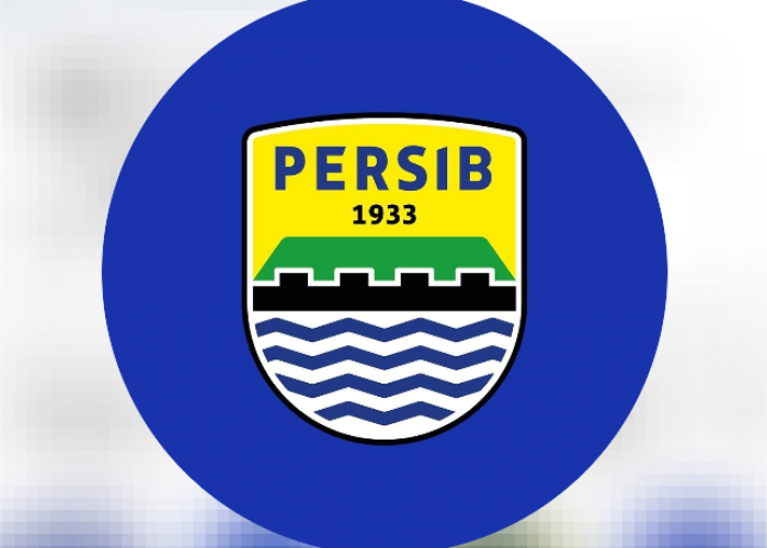 Jelang Kick Off Persib vs PSM Makassar, Bojan Hodak Sebut Punya Misi Berat di Putaran Kedua Liga 1, Apa Itu?