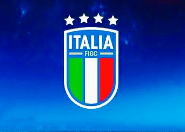 Pelatih Timnas Italia U-21 Setuju Larangan Bermain Playstation di Kamp Latihan