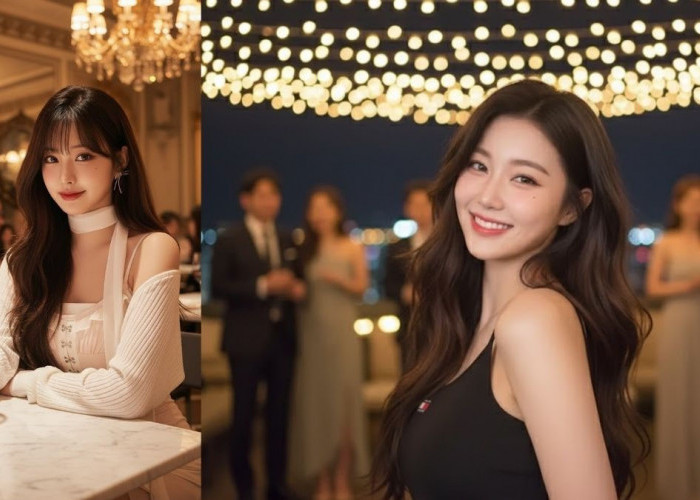 Tampil Berkelas dengan Mudah! Gunakan 5 Prompt Gemini AI Bahasa Indonesia Ini untuk Hasil yang Maksimal