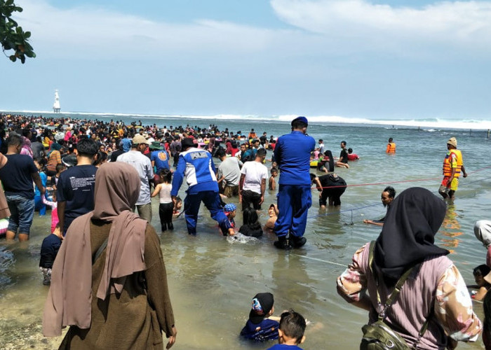 Tips Liburan Sehat Saat Natal dan Tahun Baru, Ini Saran Ahli Agar Perjalanan Tetap Aman