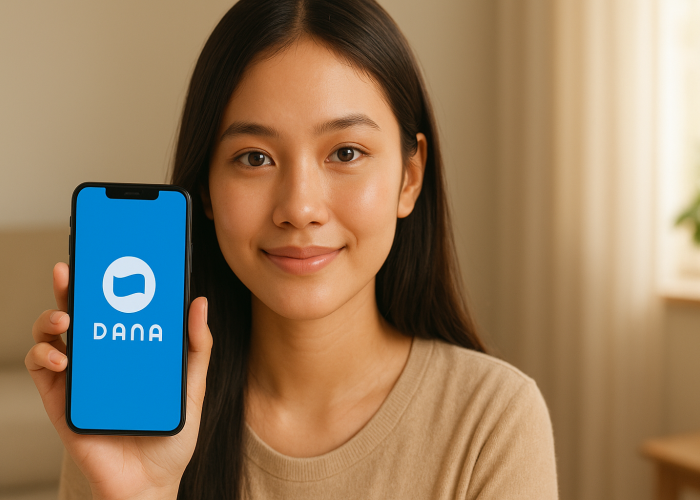 Tile Puzzle-Matching Land, Game Seru Penghasil Saldo DANA Gratis